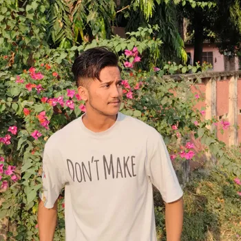 aditya singh - Best Home Tutor in Kakadeo, Kanpur