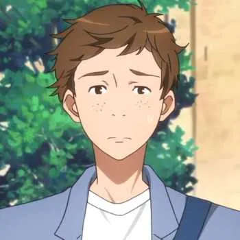 Anmol Chaudhary - Best Home Tutor in Vijay Nagar, Kanpur