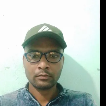 Arjun yadav  - Best Home Tutor in Kakadeo, Kanpur