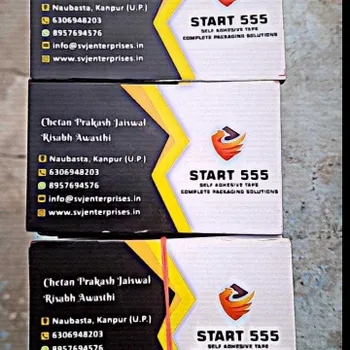 Nikita  - Best Home Tutor in Naubasta, Kanpur