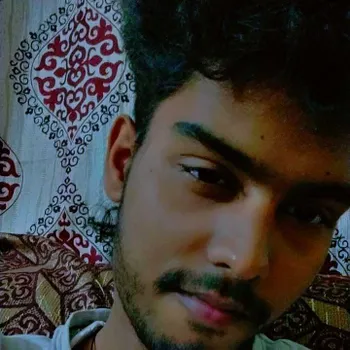 Ashutosh Mishra - Best Home Tutor in Anand Nagar, Kanpur
