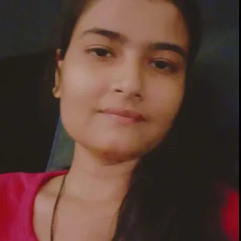 Ayushi Kumari - Best Home Tutor in Birhana Raod, Kanpur