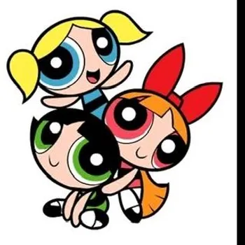 Pratika - Best Home Tutor in Naubasta, Kanpur