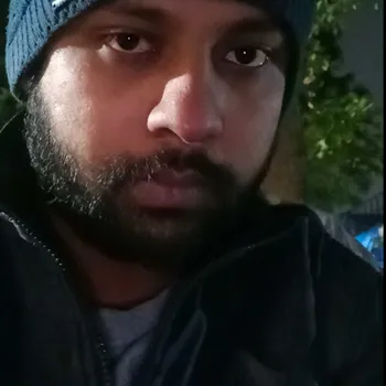 Rajat tiwari - Best Home Tutor in Barra, Kanpur