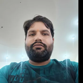 Pawan Mishra - Best Home Tutor in Shyam Nagar, Kanpur