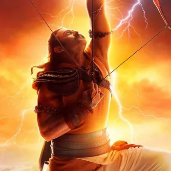 Jyoti  - Best Home Tutor in Barra, Kanpur