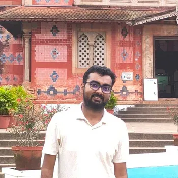 A.K.Shukla - Best Home Tutor in Kalyanpur, Kanpur
