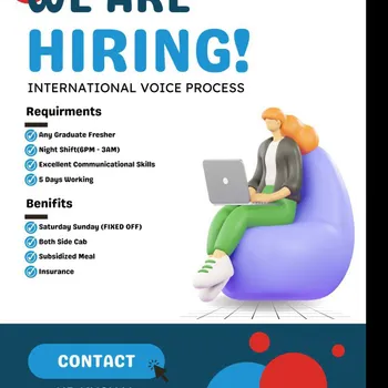 Aarav - Best Home Tutor in Kidwai Nagar, Kanpur