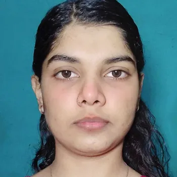 Aarya Awasthi - Best Home Tutor in Civil lines, Kanpur