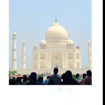 Aastha Kanoujiya - Best Home Tutor in Yashoda nagar, Kanpur