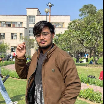 Aayush Dwivedi - Best Home Tutor in Kalyanpur, Kanpur