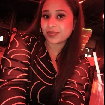 aayushi Ayushi home tutor in Govind Nagar Kanpur