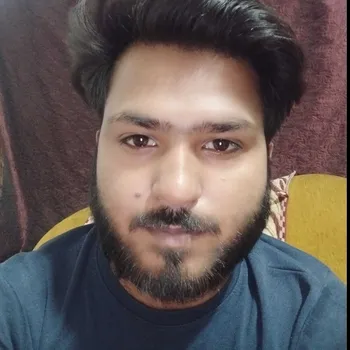 Abhi Goswami - Best Home Tutor in Rawatpur, Kanpur