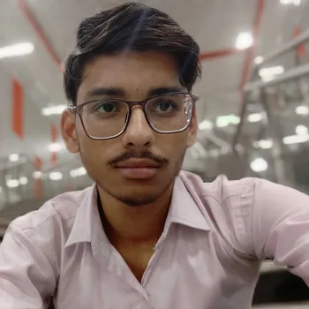 Abhinav Soni - Home Tutor in Khyora, Kanpur