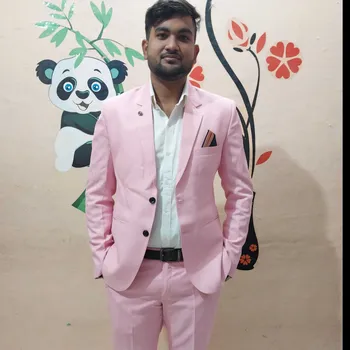 Abhishek Kushwaha - Best Home Tutor in Govind Nagar, Kanpur