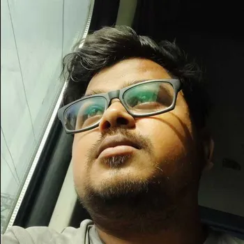 Abhishek - Best Home Tutor in Govind Nagar, Kanpur