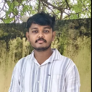 Abhishek Pal - Best Home Tutor in Virat Nagar, Kanpur