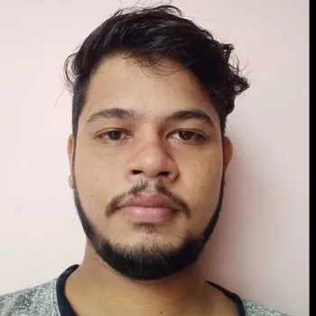 Abhishek pal - Best Home Tutor in Hal Colony, Kanpur