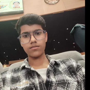 Abhishek Pandey - Home Tutor in Rawatpur, Kanpur