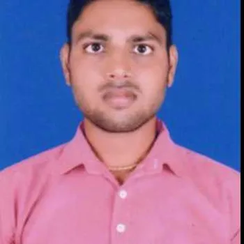 Abhishek Rajput - Best Home Tutor in Panki, Kanpur