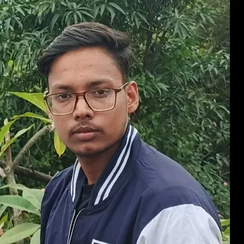 Aditya Agnihotri - Best Home Tutor in Naubasta, Kanpur