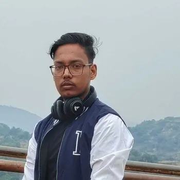 Aditya Agnihotri - Best Home Tutor in Naubasta, Kanpur