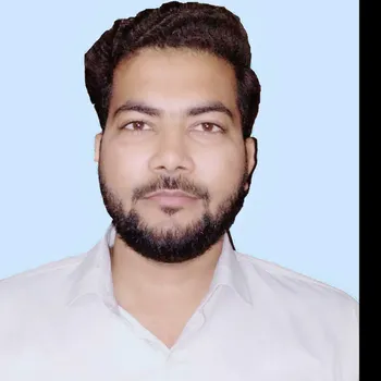 Aditya bajpai home tutor in Yashoda nagar Kanpur