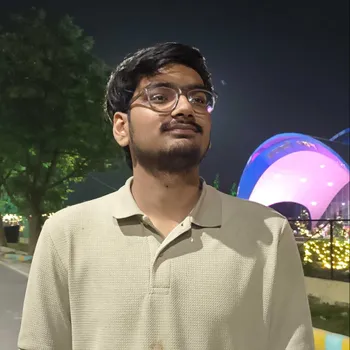 Aditya deep yadav - Best Home Tutor in CSA, Kanpur