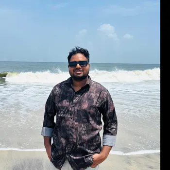 ADITYA GAUTAM home tutor in Sarvodaya Nagar Kanpur