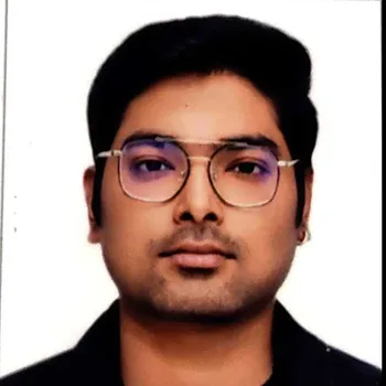 Aditya Gautam - Best Home Tutor in Jawahar Nagar, Kanpur