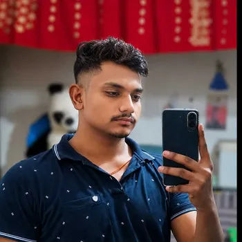 Aditya Kushwaha - Best Home Tutor in Virat Nagar, Kanpur