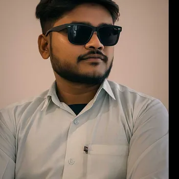 Aditya Pal home tutor in Mandhana Kanpur