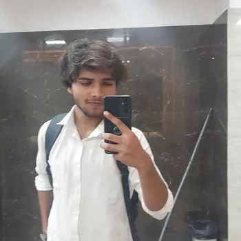 Aditya Rao - Best Home Tutor in Kakadeo, Kanpur