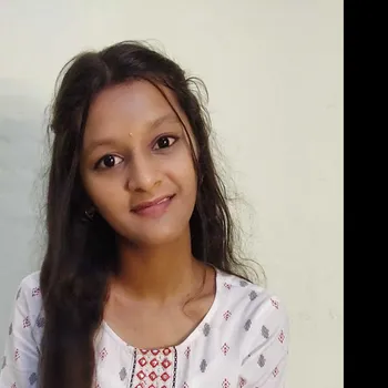 Aishavi Yadav - Best Home Tutor in Juhi Kalan, Kanpur