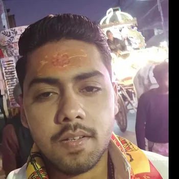 Aishwary Pratap Singh home tutor in R K nagar Kanpur