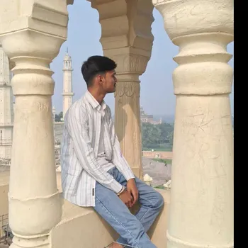 Akhil Rathore - Best Home Tutor in Rawatpur, Kanpur