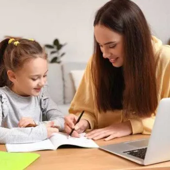 Akshara tiwari - Best Female Home Tutor in Armapore Estate, Kanpur