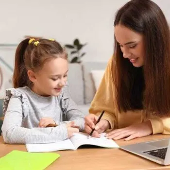 Akshara tiwari - Best Home Tutor in Armapore Estate, Kanpur