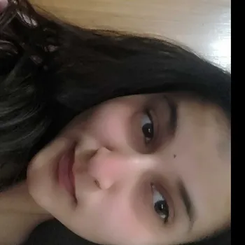 Akshara yadav - Best Female Home Tutor in Shivaji Nagar, Kanpur