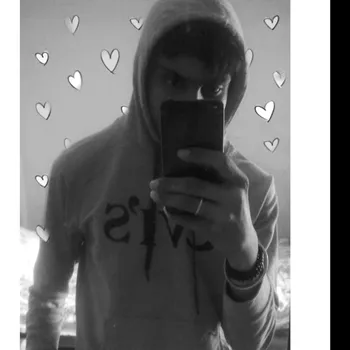 Akshat Awasthi - Best Home Tutor in Gopal Nagar, Kanpur