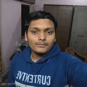 Akshat Shukla - Best Home Tutor in Kidwai Nagar, Kanpur