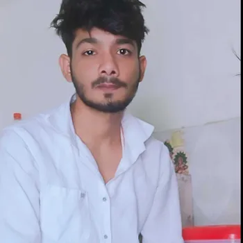 Akshay pratap singh - Best Home Tutor in Kakadeo, Kanpur