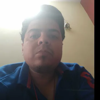 Aman bamba - Best Home Tutor in Ratan Lal nagar, Kanpur