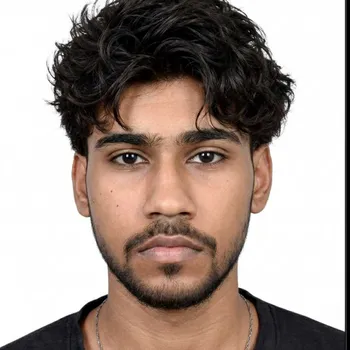 Aman Diwakar - Best Home Tutor in Chakeri, Kanpur