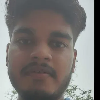 Aman sharma - Best Home Tutor in Kidwai Nagar, Kanpur