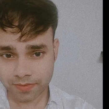 Amit tiwari - Best Home Tutor in Koyla Nagar, Kanpur