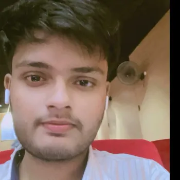 Amratesh Tiwari - Home Tutor in Kalyanpur, Kanpur