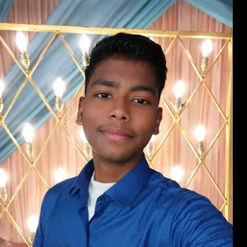 Amrit tiwari - Best Home Tutor in shastri nagar, Kanpur