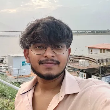 Anas kabeer Jamal - Best Home Tutor in CSA, Kanpur