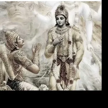 Aniket sharma home tutor in Barra Kanpur